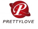 Pretty Love